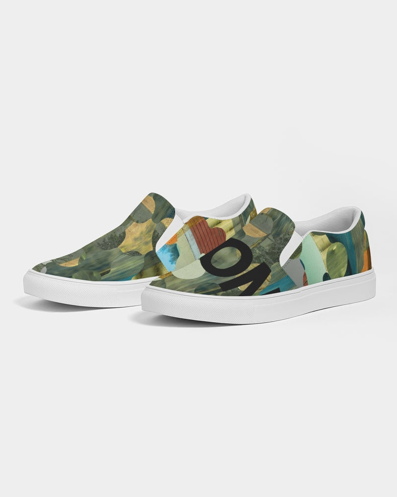 Northbound Mens Sneaker