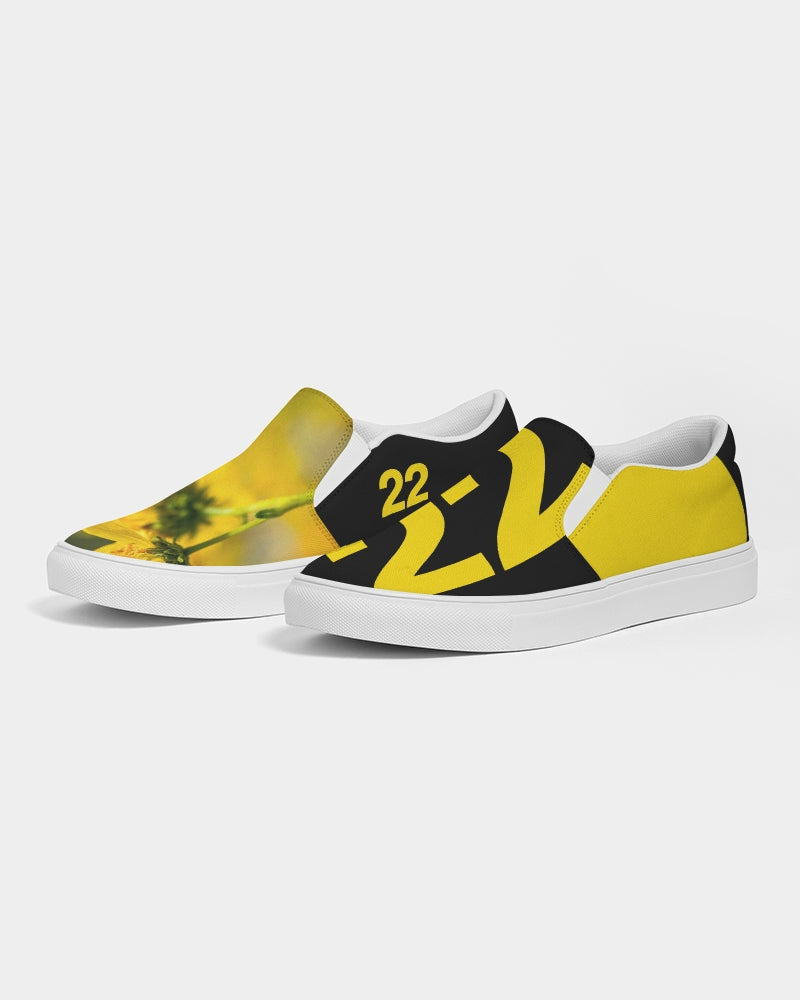 22 Mens Sneaker