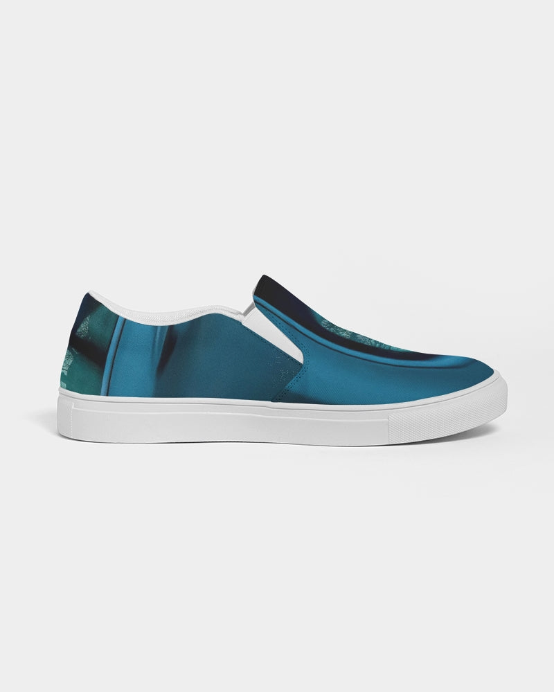 KC Womens Sneaker 2.