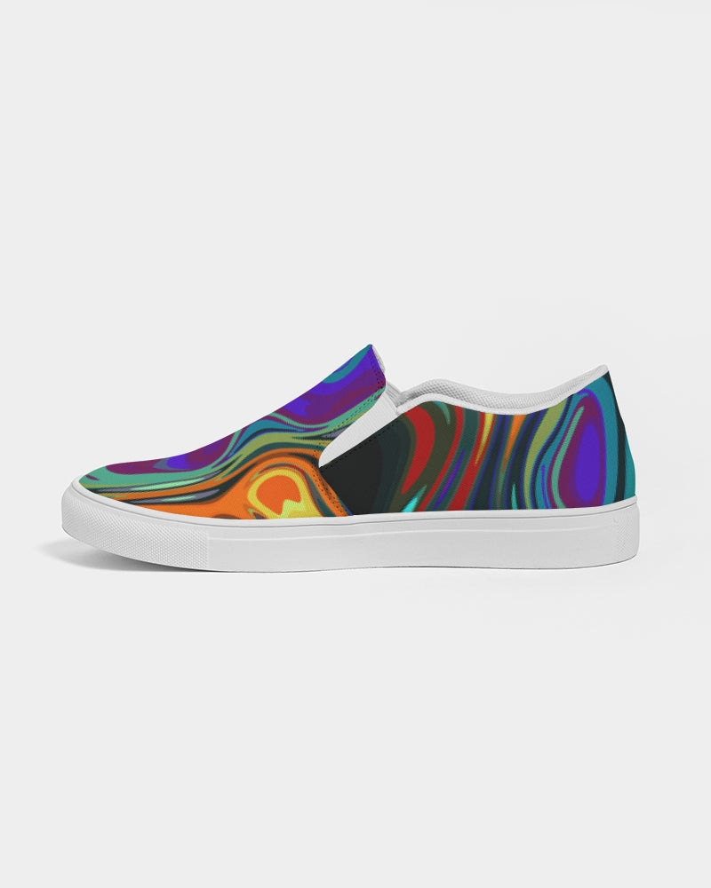 Pierre Mens Sneaker