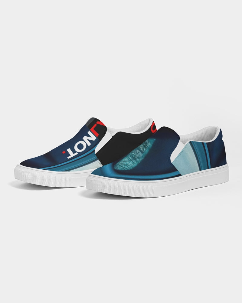 KC Womens Sneaker 2.
