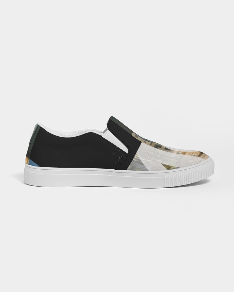 Rome Womens Sneaker 2.