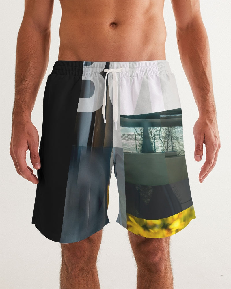 Rome Trunk 3 - NormalNot.com