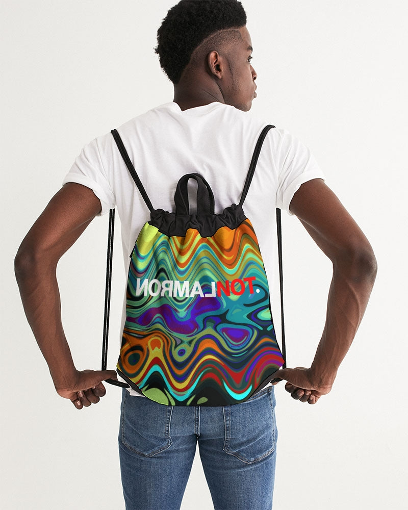 Pierre Bag