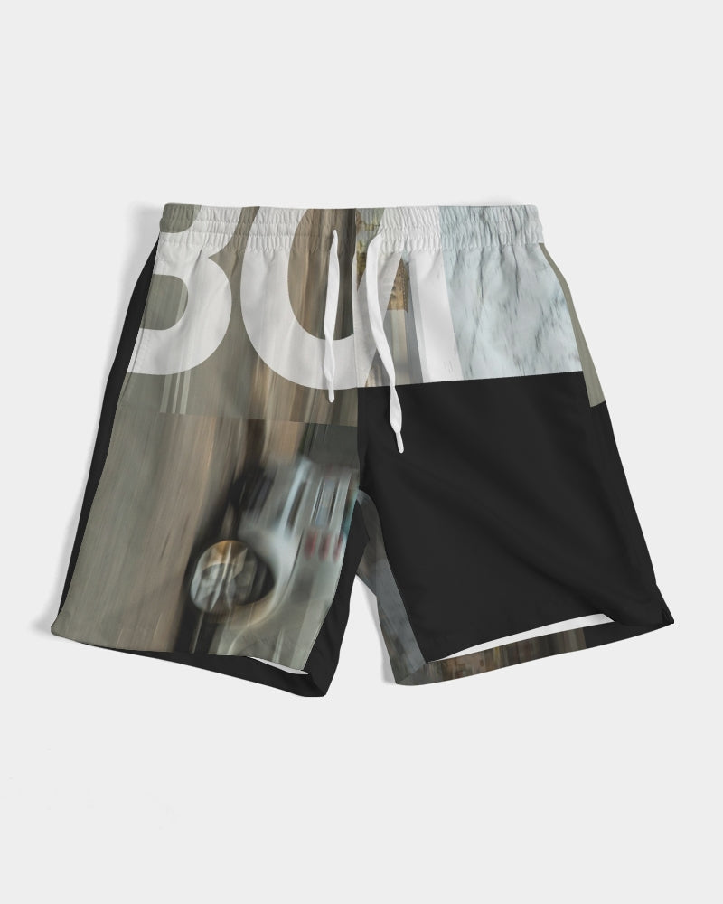 Rome Trunk 1 - NormalNot.com