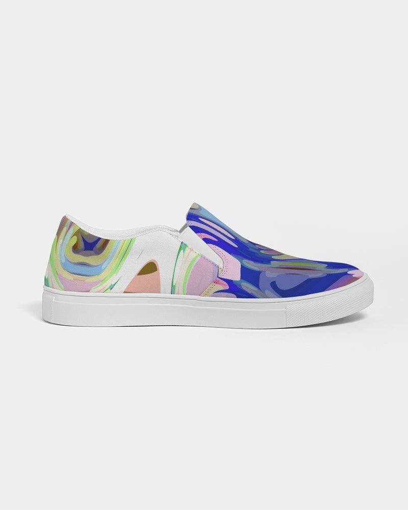 Whorl Mens Sneaker 1.