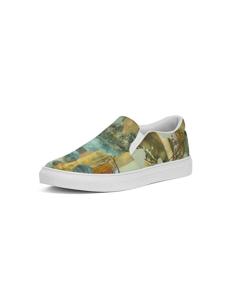 Southbound Womens Sneaker