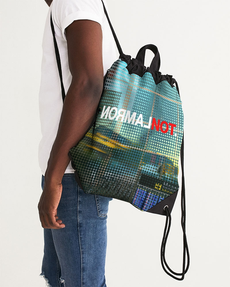 Barcelona El Prat Bag