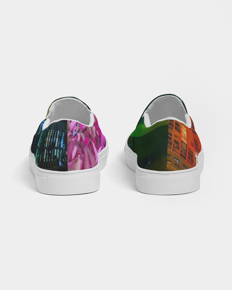 KC Womens Sneaker 6.
