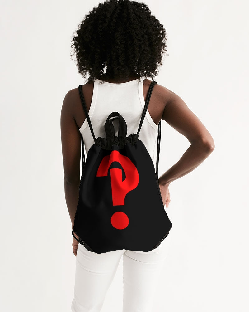 WTF? Bag