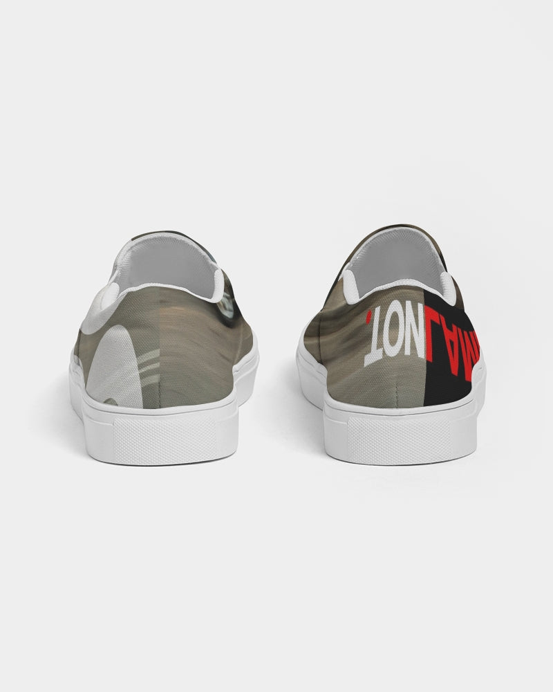 Rome Mens Sneaker