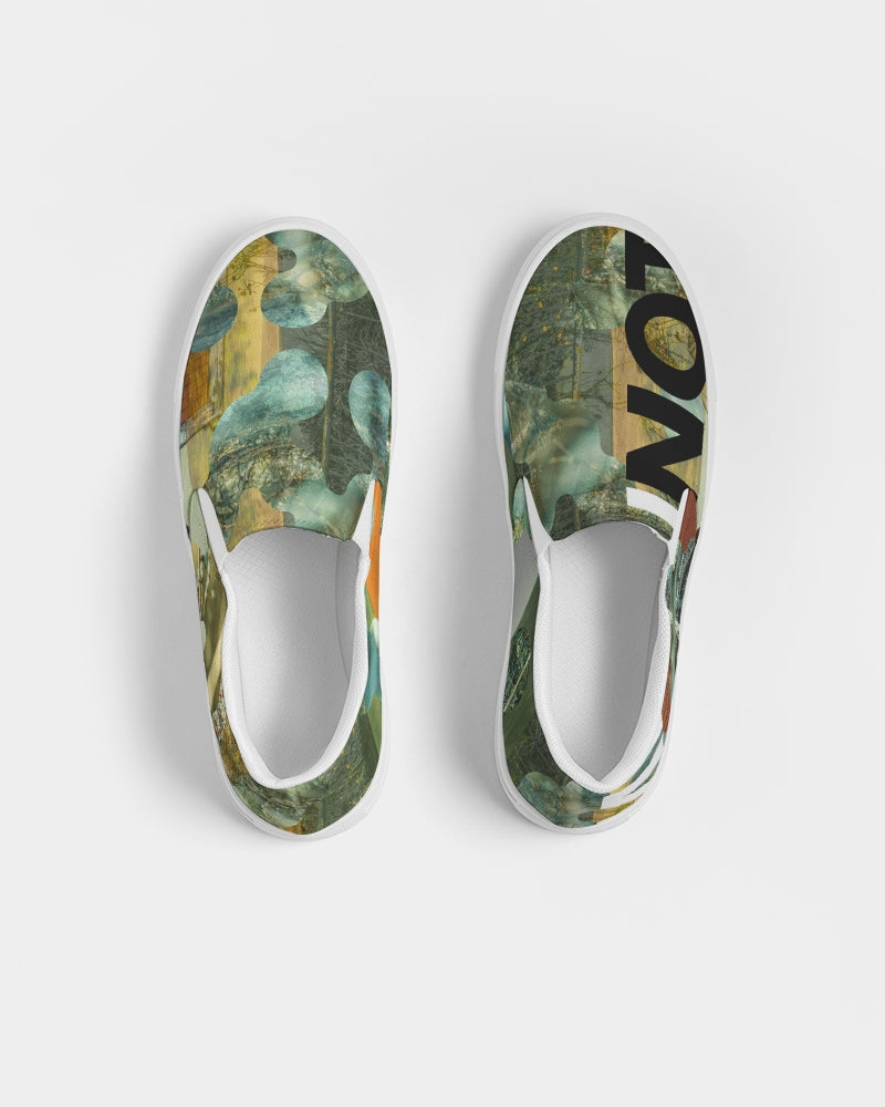 Southbound Womens Sneaker