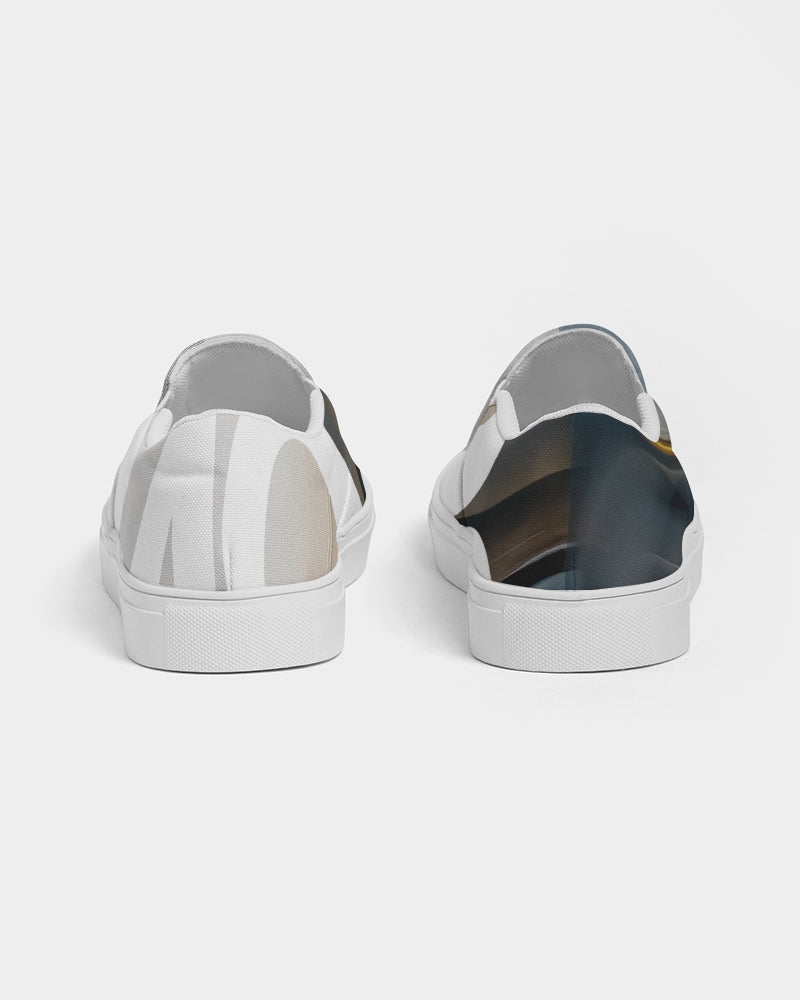 KC Mens Sneaker 1.