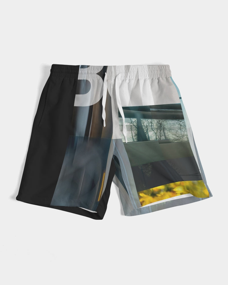 Rome Trunk 3 - NormalNot.com