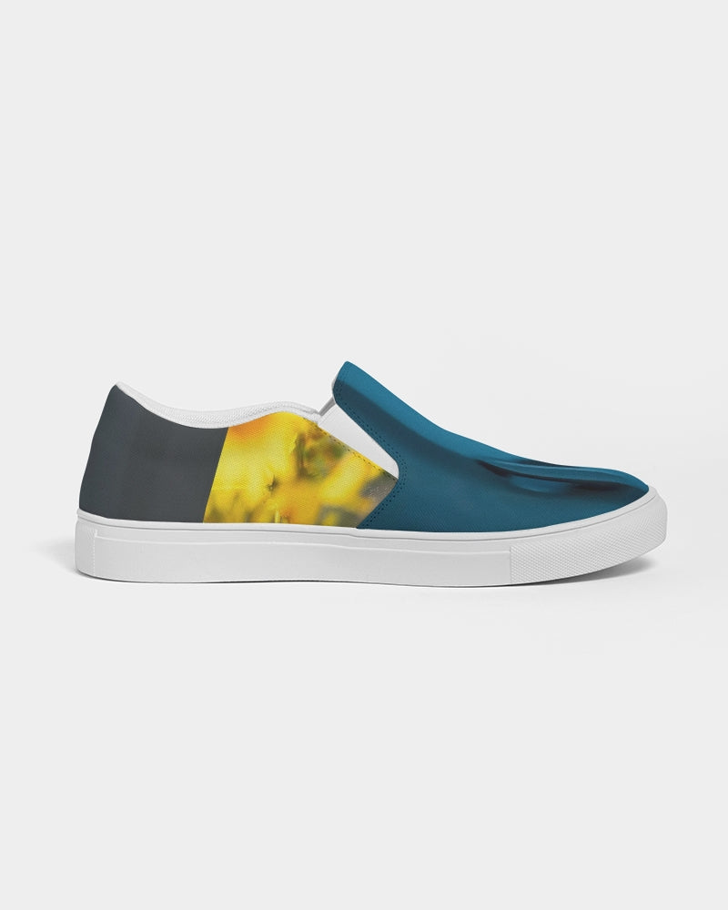KC Mens Sneaker 2.