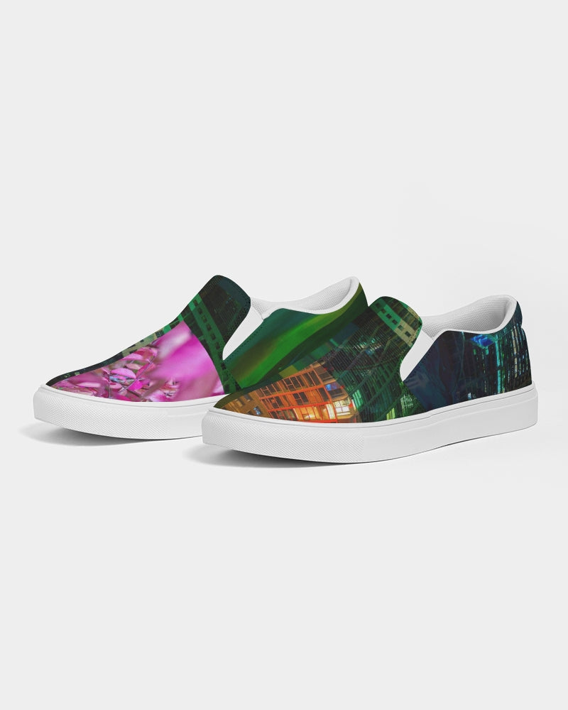 KC Womens Sneaker 6.