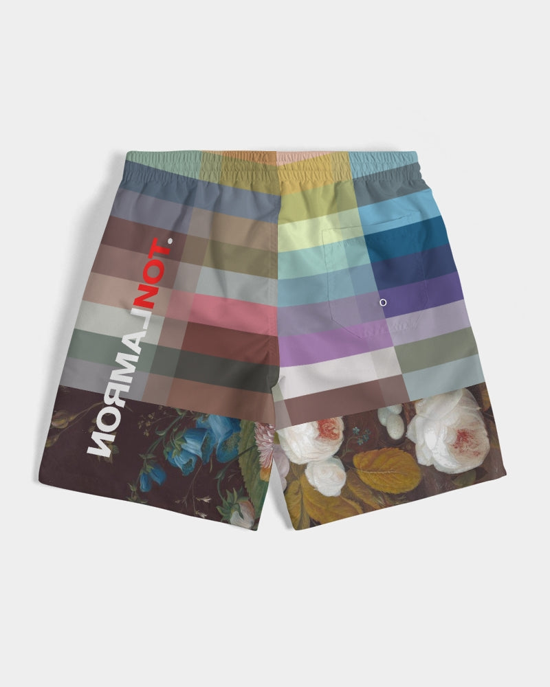 Severin Roesen Trunk - NormalNot.com