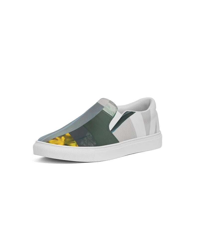KC Mens Sneaker 1.