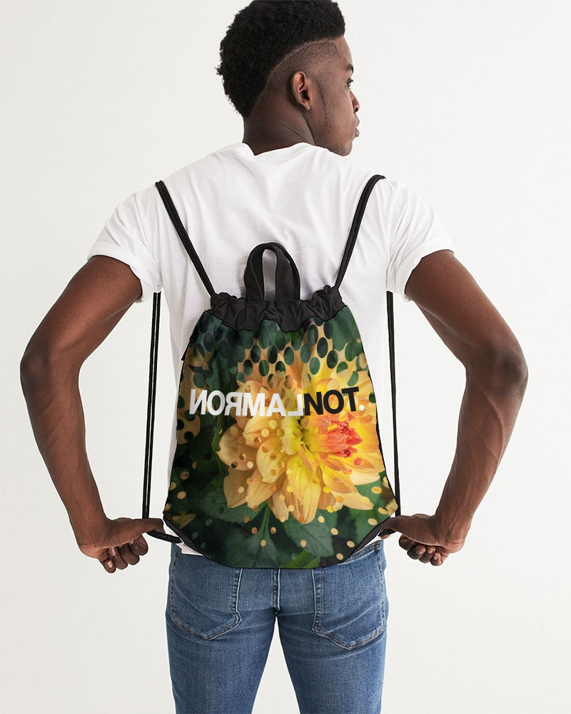 Bloom Bag