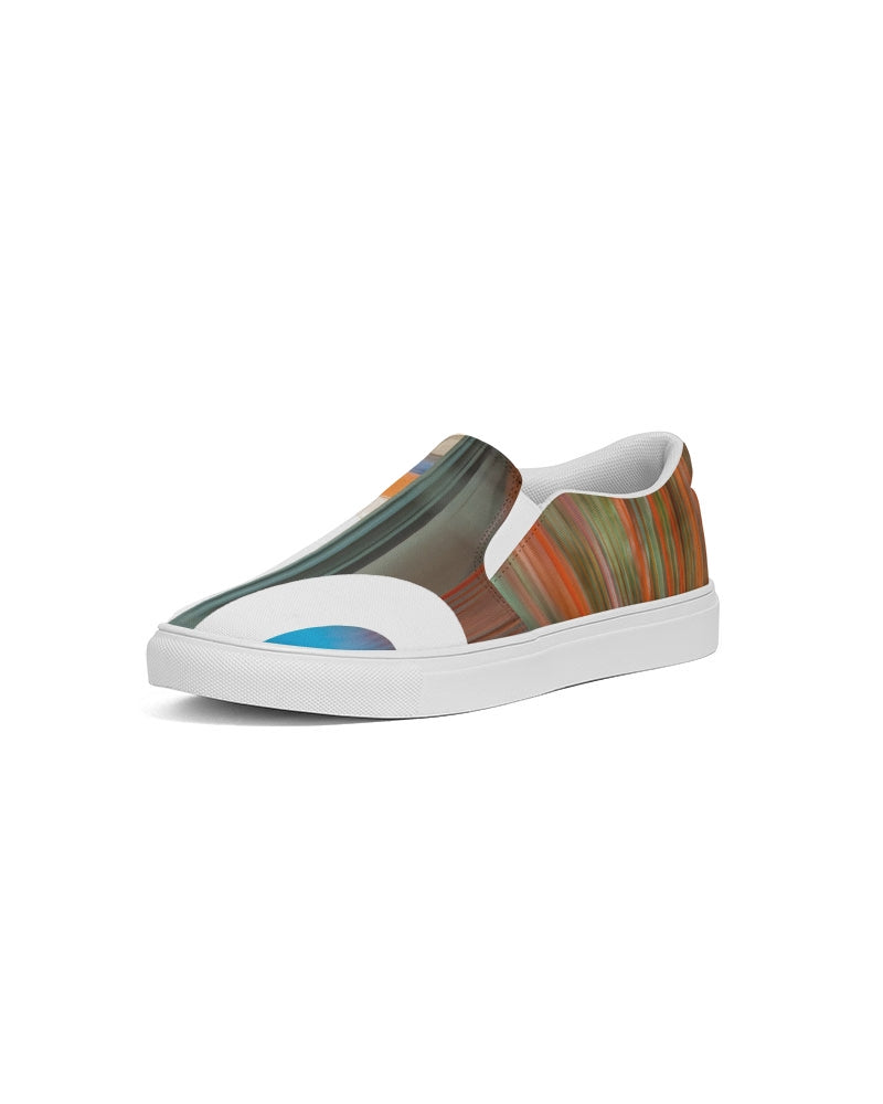 Rome Womens Sneaker 1.