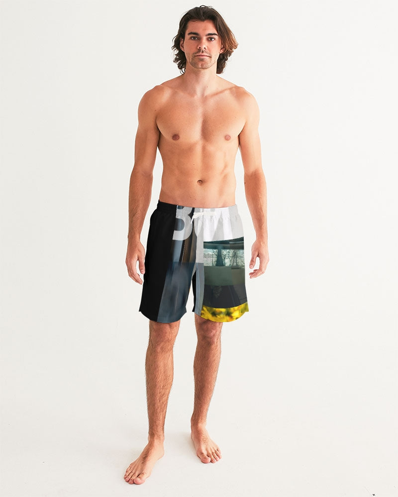 Rome Trunk 3 - NormalNot.com