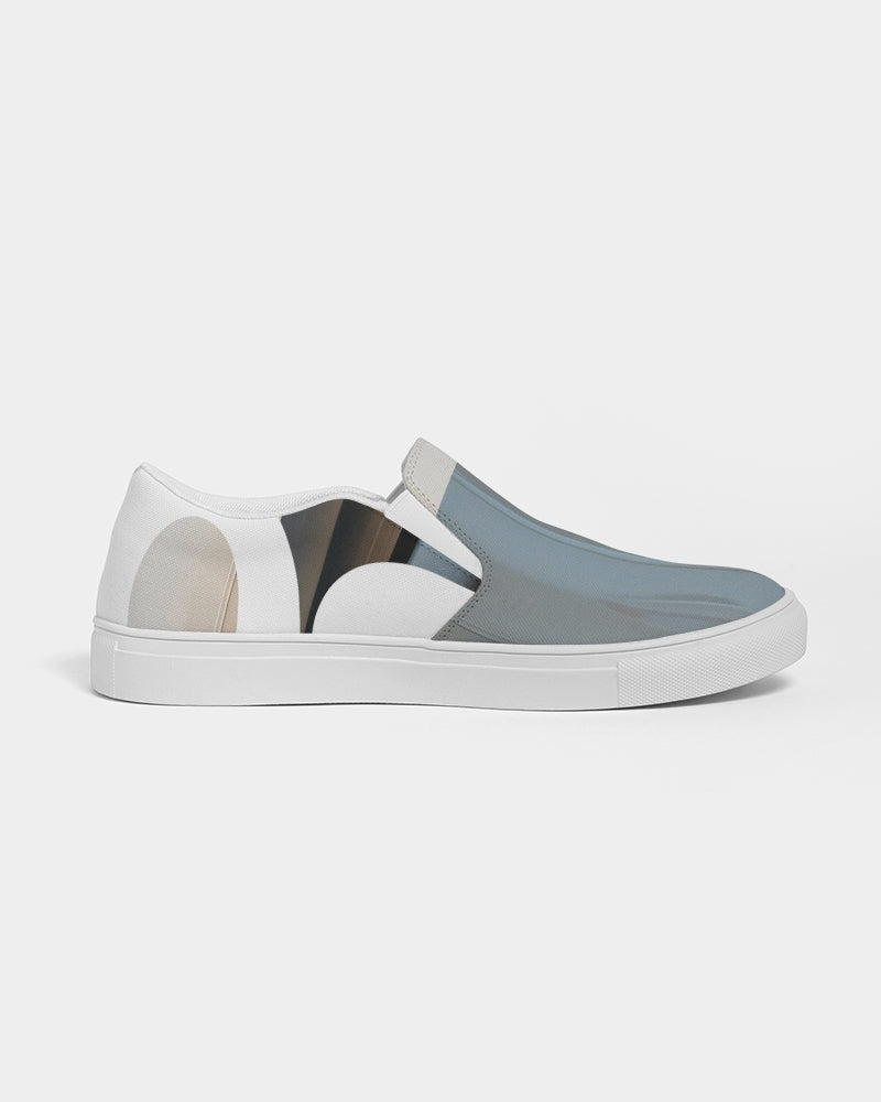 KC Mens Sneaker 1.