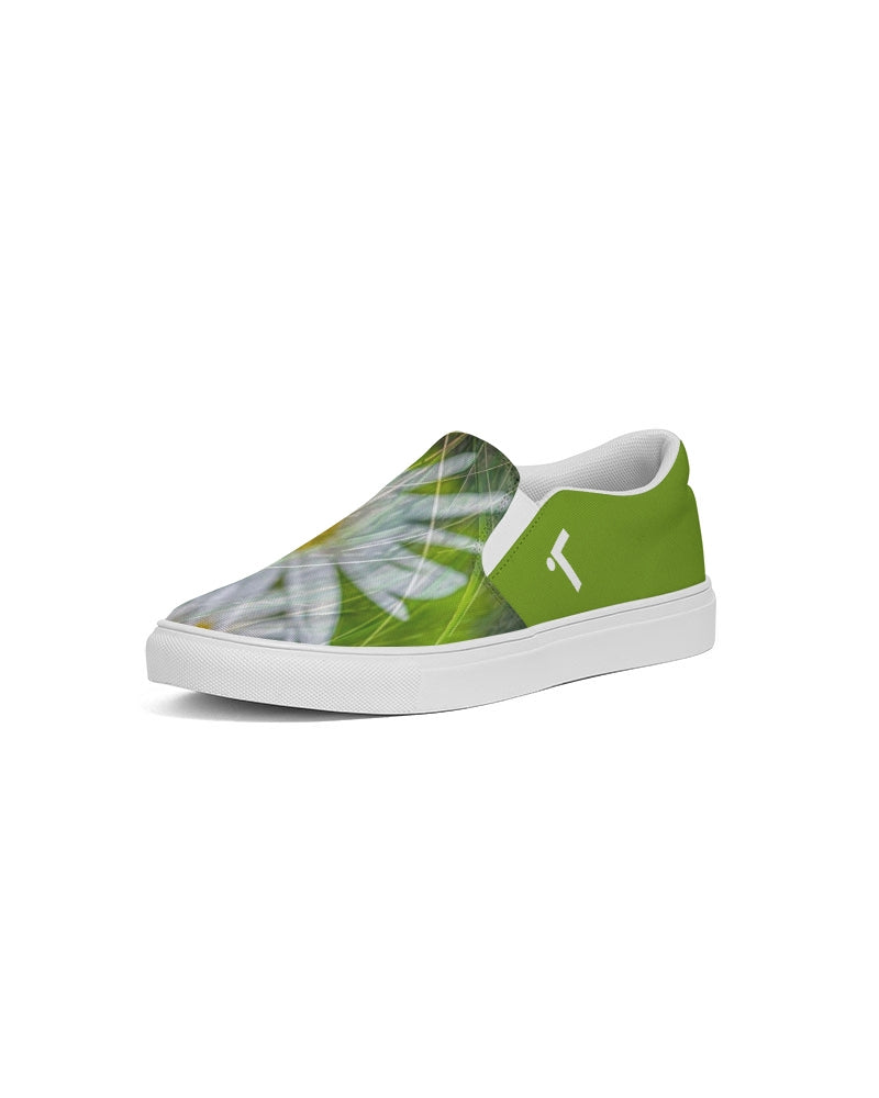 Daisy, Daisy Womens Sneaker
