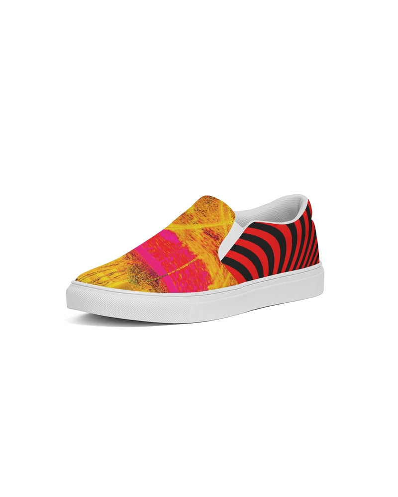 Northbound Mens Sneaker