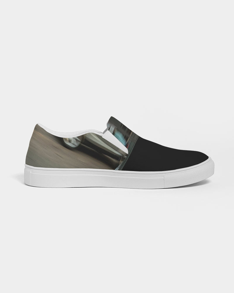 Rome Mens Sneaker