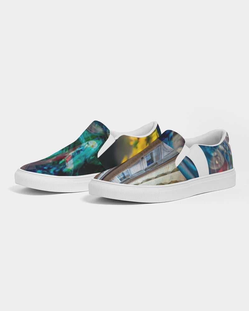 KC Womens Sneaker 5.