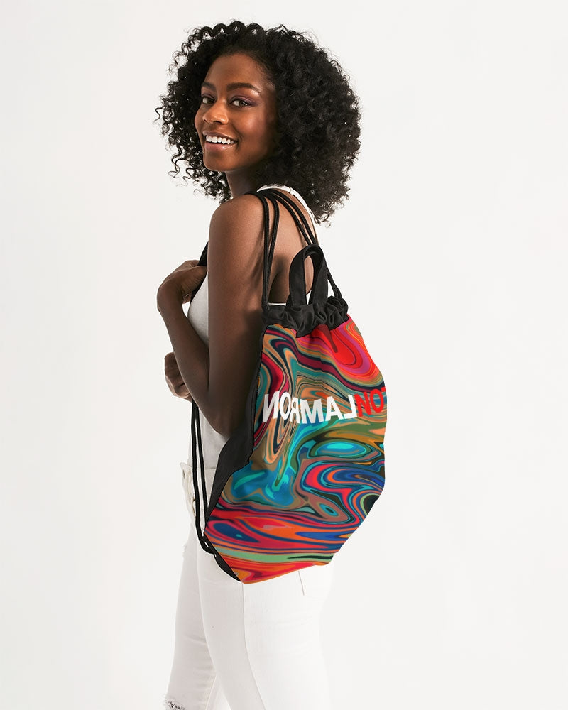 Hold On Bag