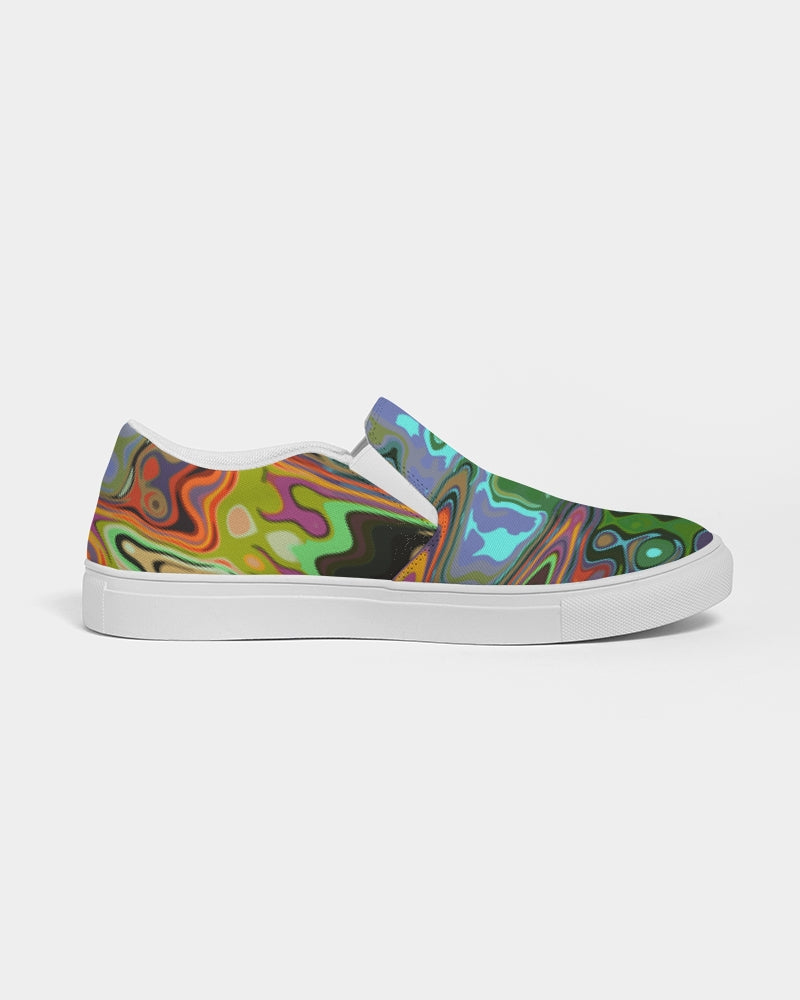 Wave Mens Sneaker 2.