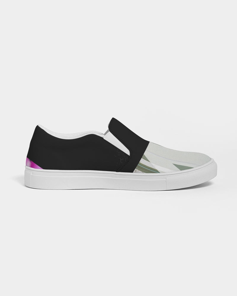 KC Womens Sneaker 4.
