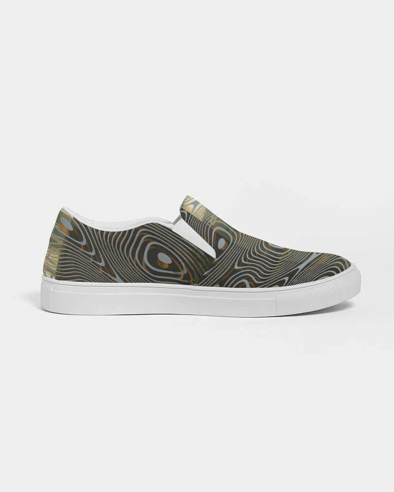 Pasadena Mens Sneaker