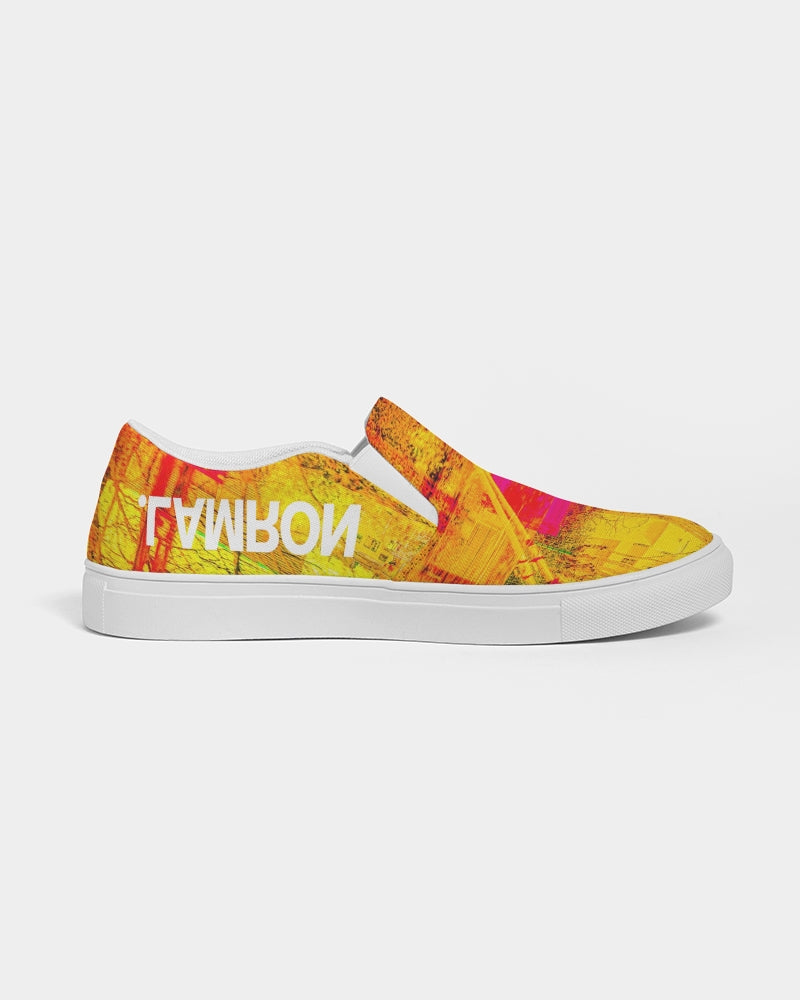 Northbound Mens Sneaker