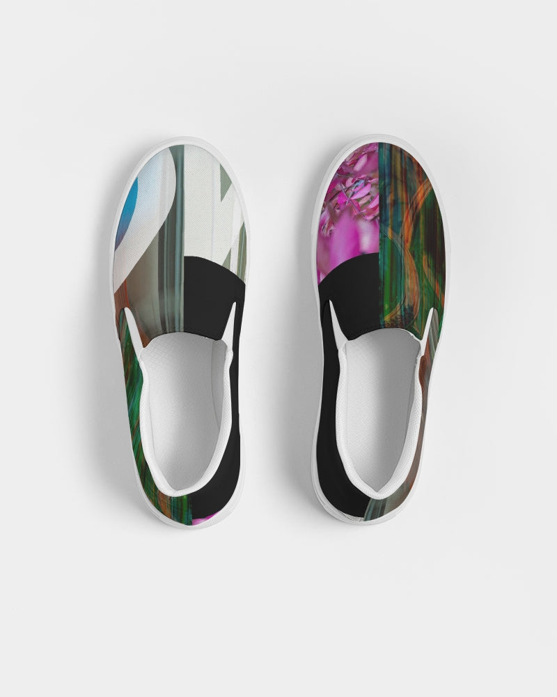 KC Womens Sneaker 4.