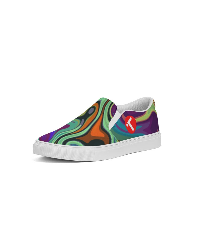 Pierre Mens Sneaker