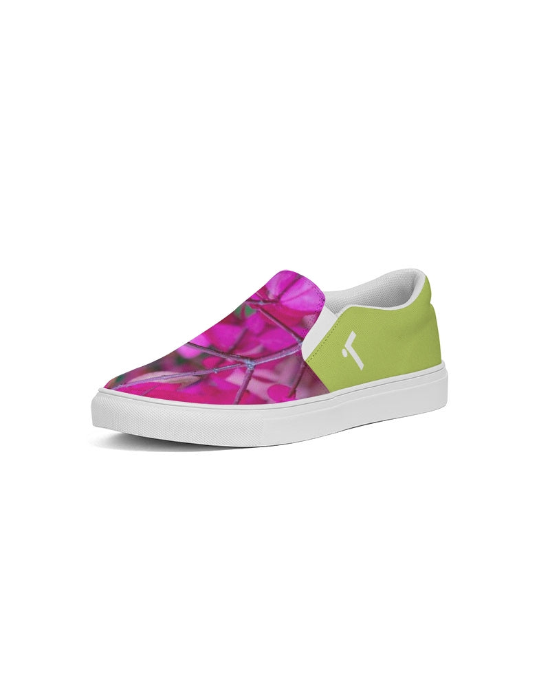 Very Pink Womens Sneaker