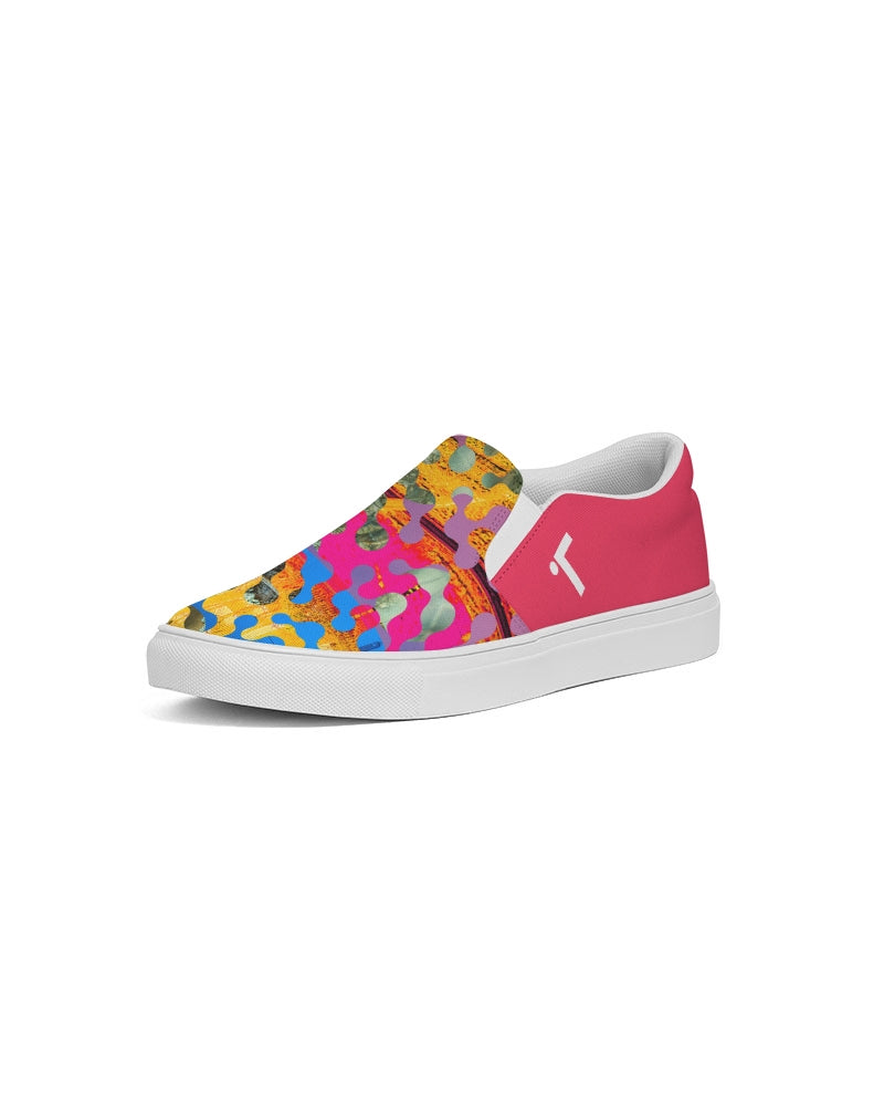 Northbound Womens Sneaker 1.