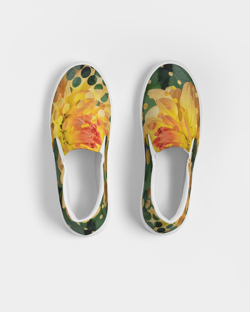 Bloom Womens Sneaker 2.