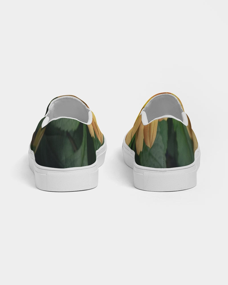 Bloom Womens Sneaker 1.