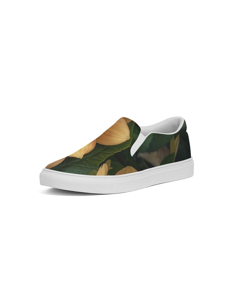 Bloom Womens Sneaker 1.