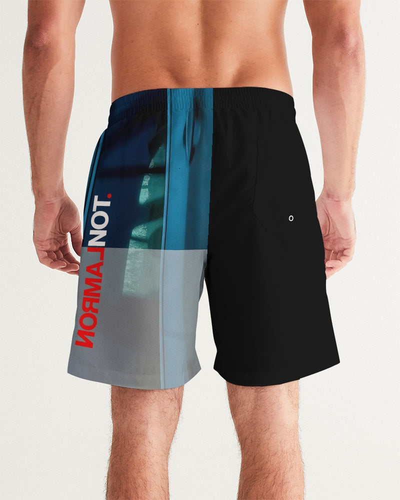 Rome Trunk 3 - NormalNot.com