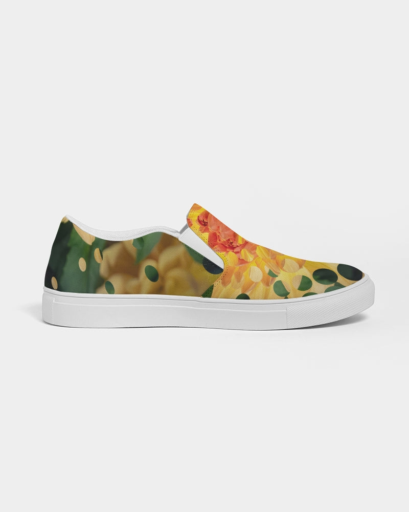 Bloom Womens Sneaker 2.
