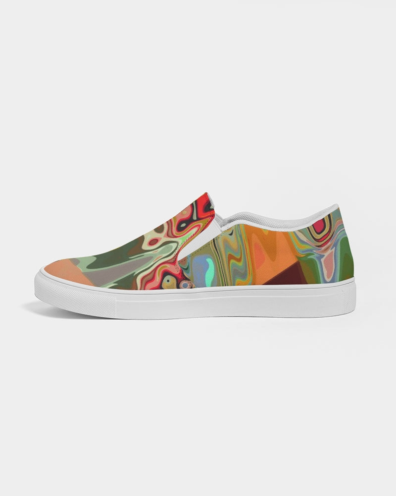 Oh no Mens Sneaker