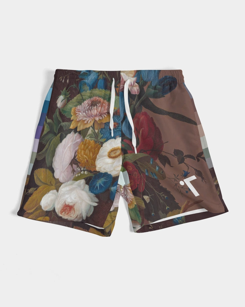 Severin Roesen Trunk - NormalNot.com
