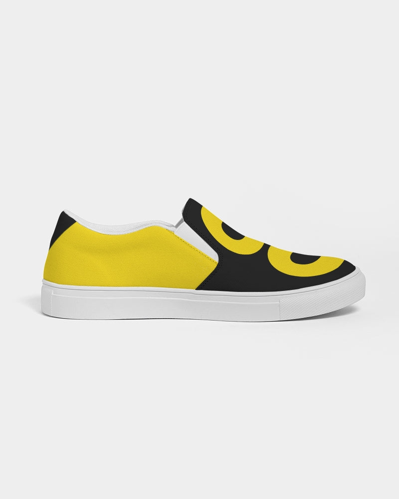 22 Mens Sneaker