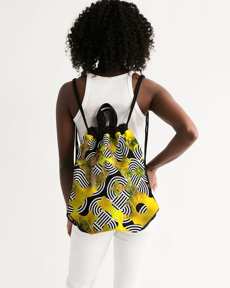 Super Yellow Bag