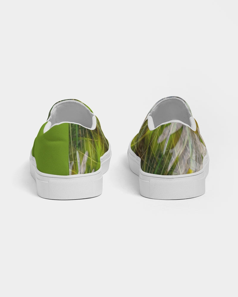 Daisy, Daisy Womens Sneaker