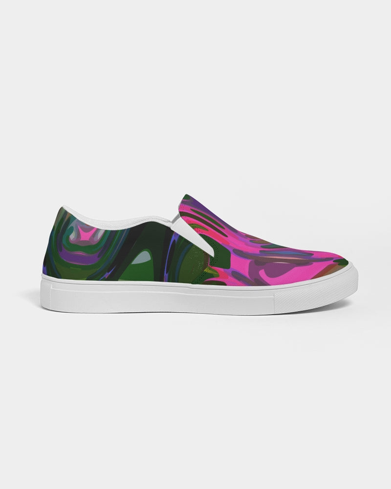 Whorl Mens Sneaker 2.